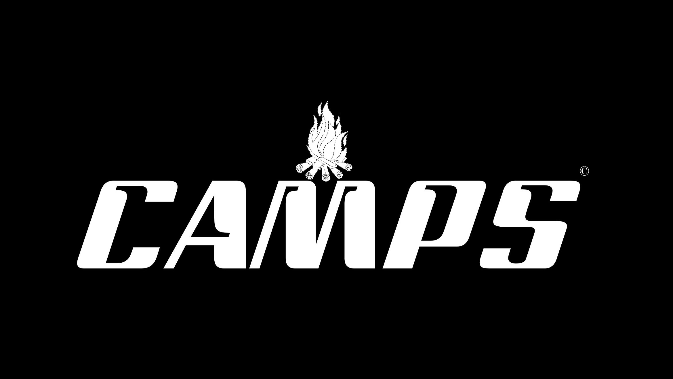 Camps